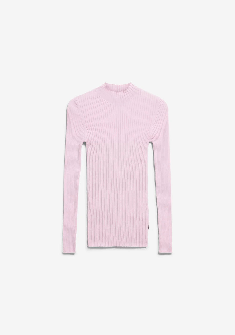 ARMEDANGELS ALAANIA KNIT SWEATER