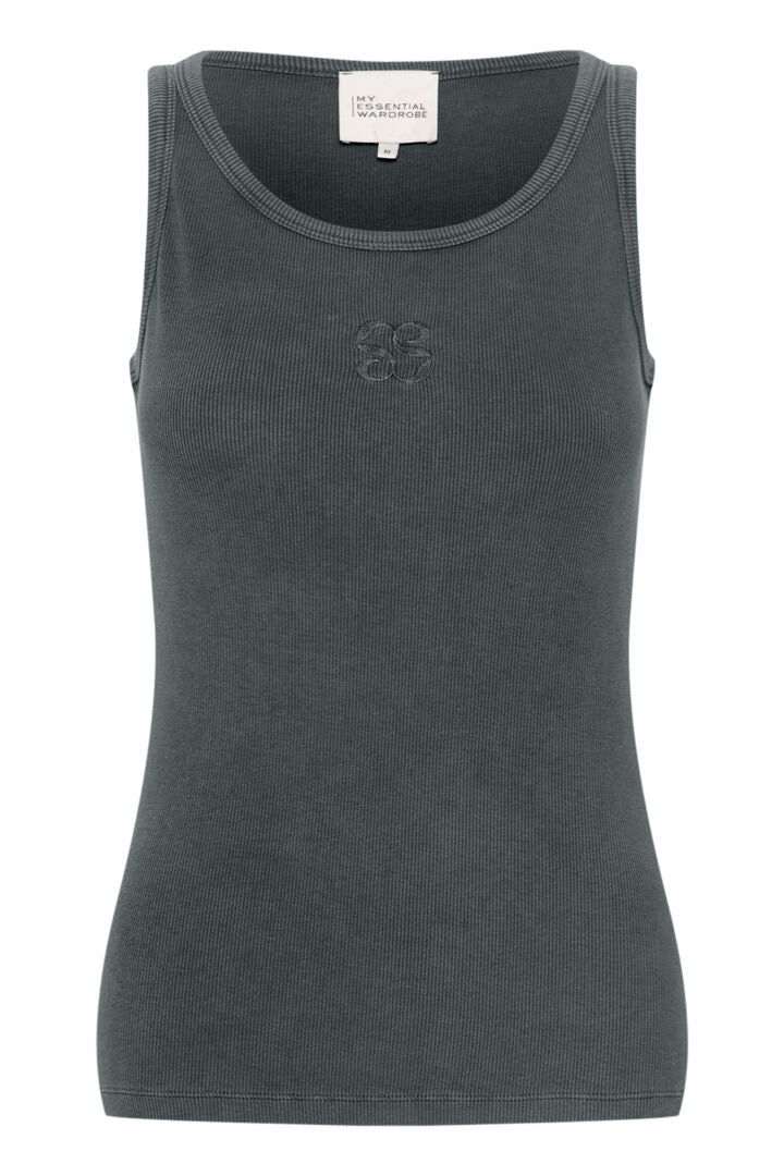 MandyMW Top