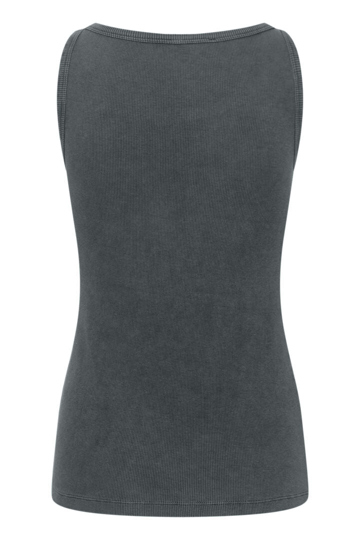 MandyMW Top