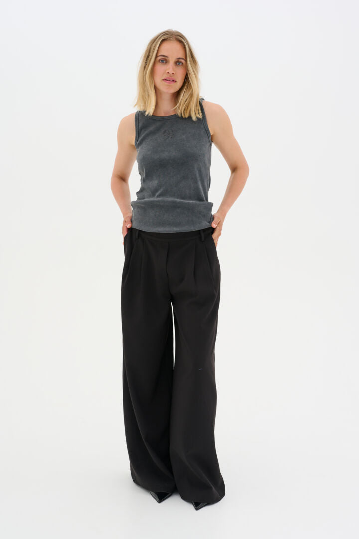 MandyMW Top