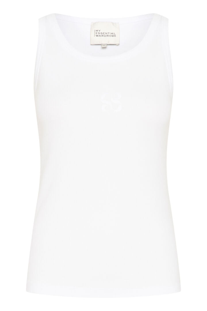 MandyMW Top