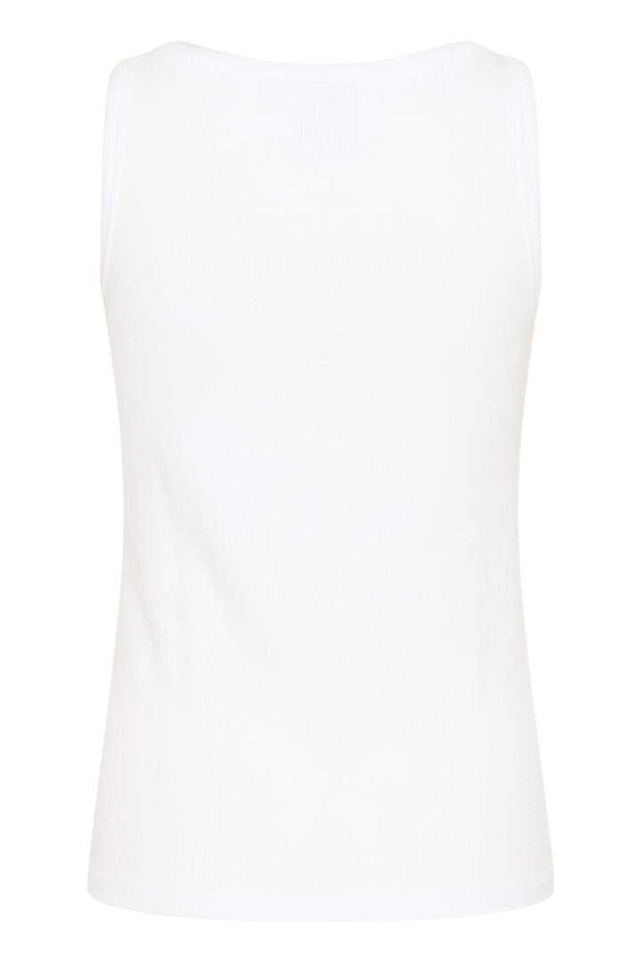 MandyMW Top