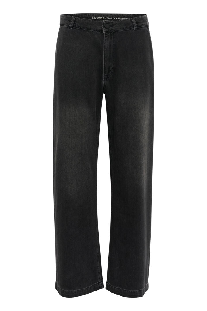MY ESSENTIAL WARDROBE JEANS MALO