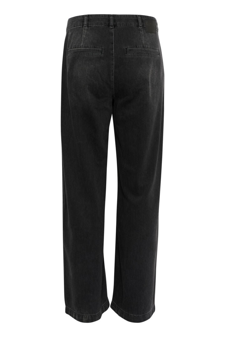 My Essential Wardrobe - MaloMW 143 Wide Y