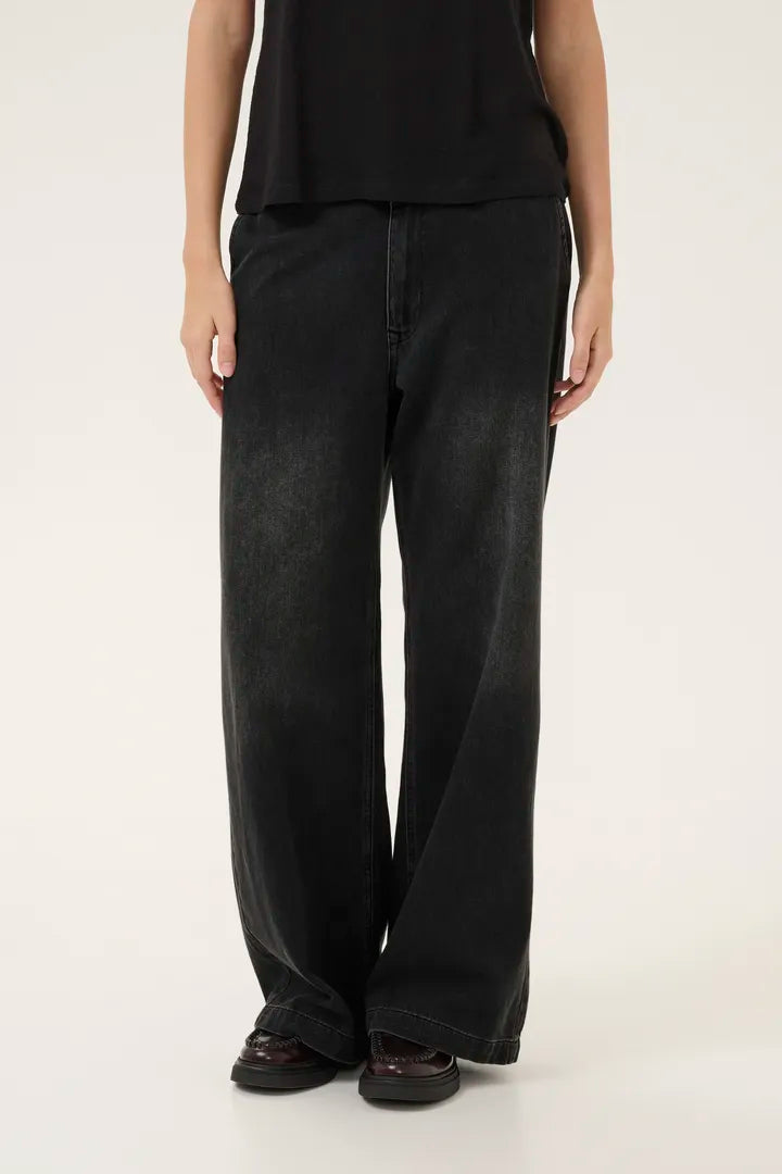 MY ESSENTIAL WARDROBE JEANS MALO