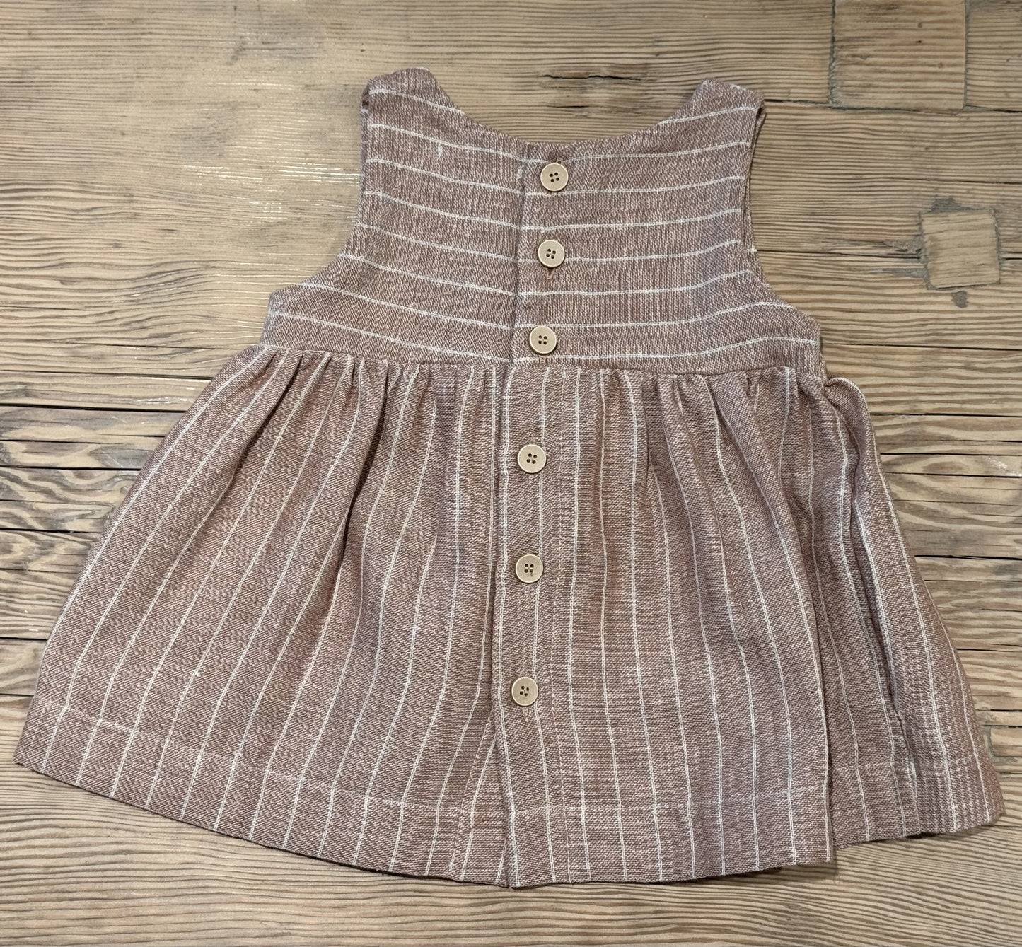 1+ in the Family - Kleid BEL