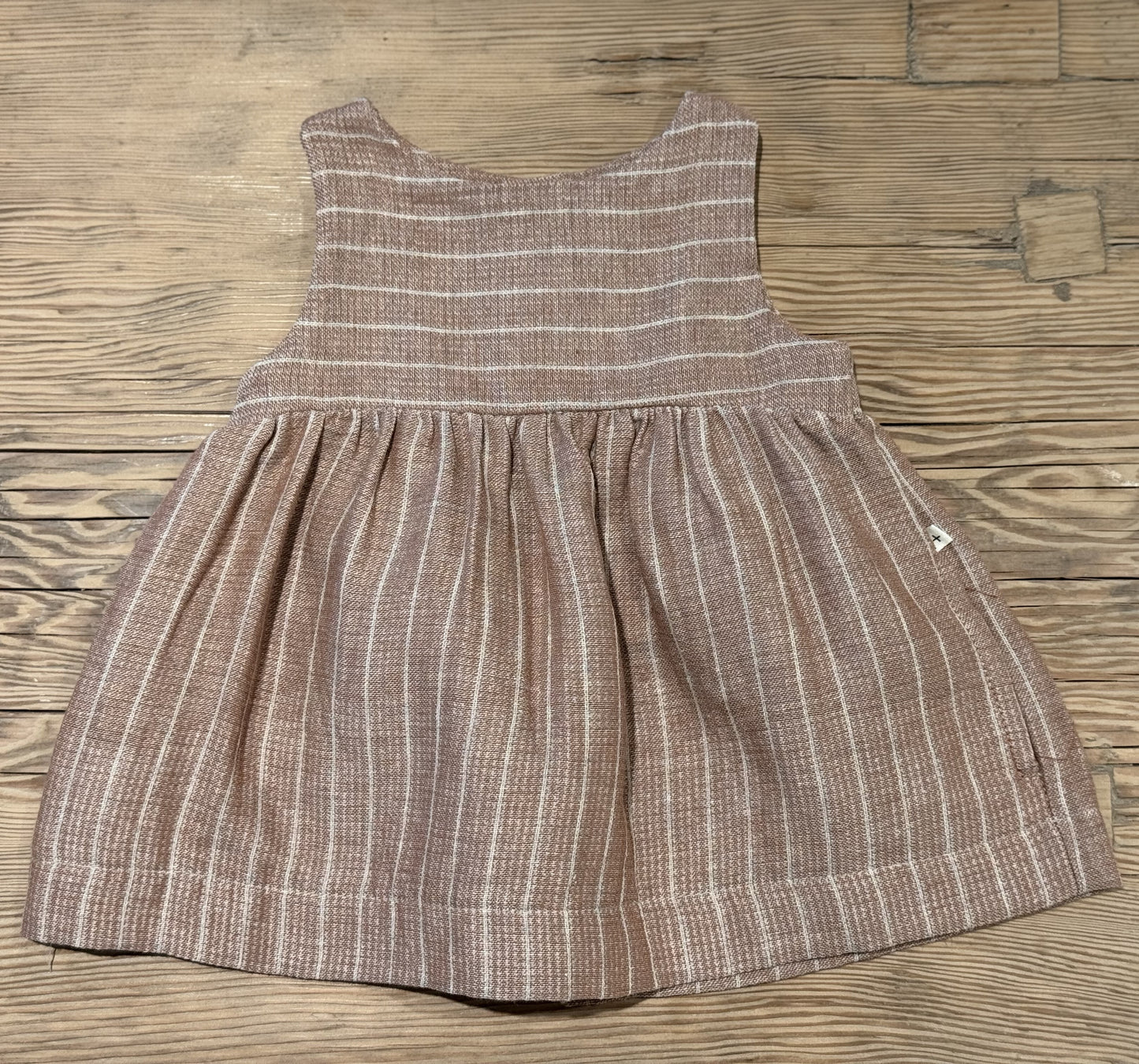 1+ in the Family - Kleid BEL