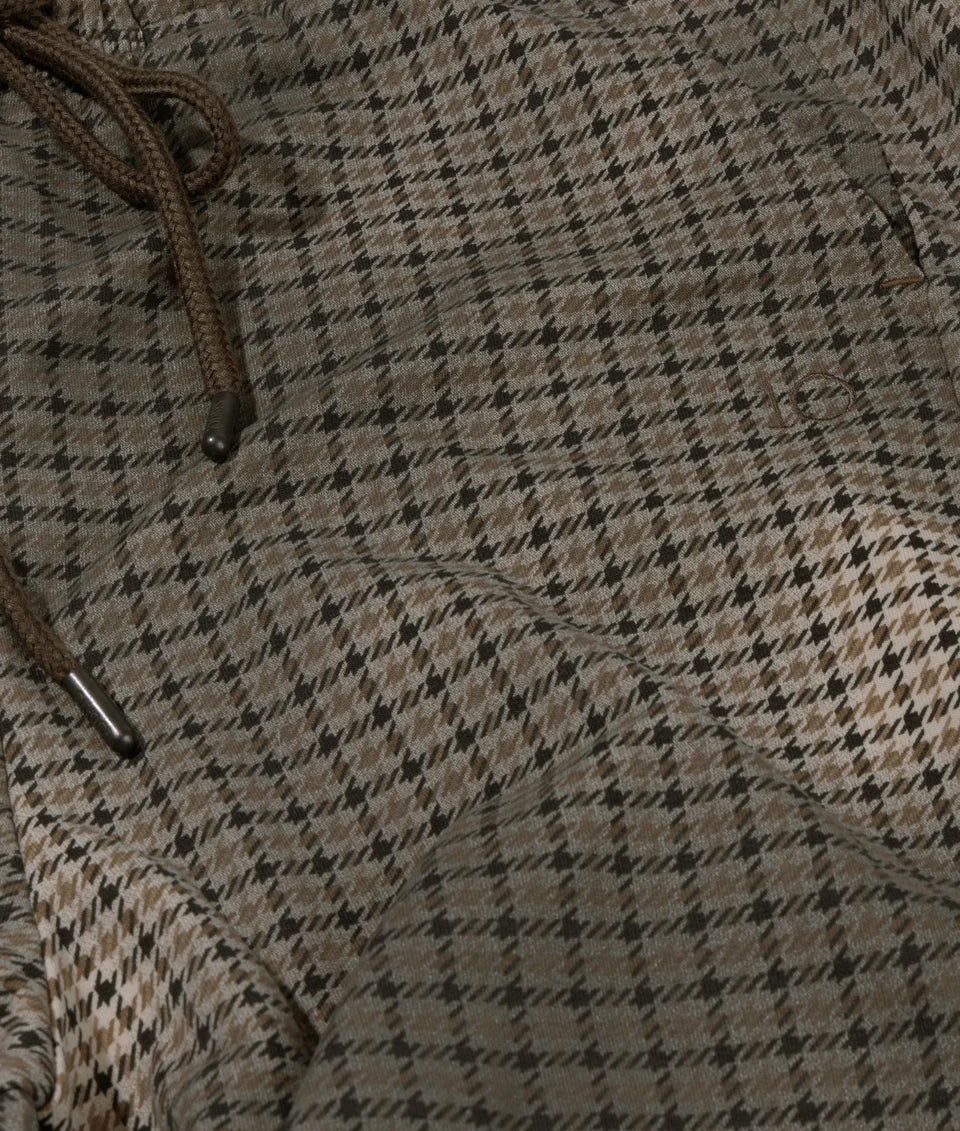10DAYS CHIQUE PANTS CHECK