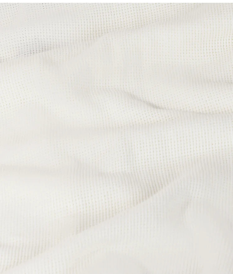 10 DAYS TEE MESH