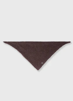 10DAYS KNIT BANDANA