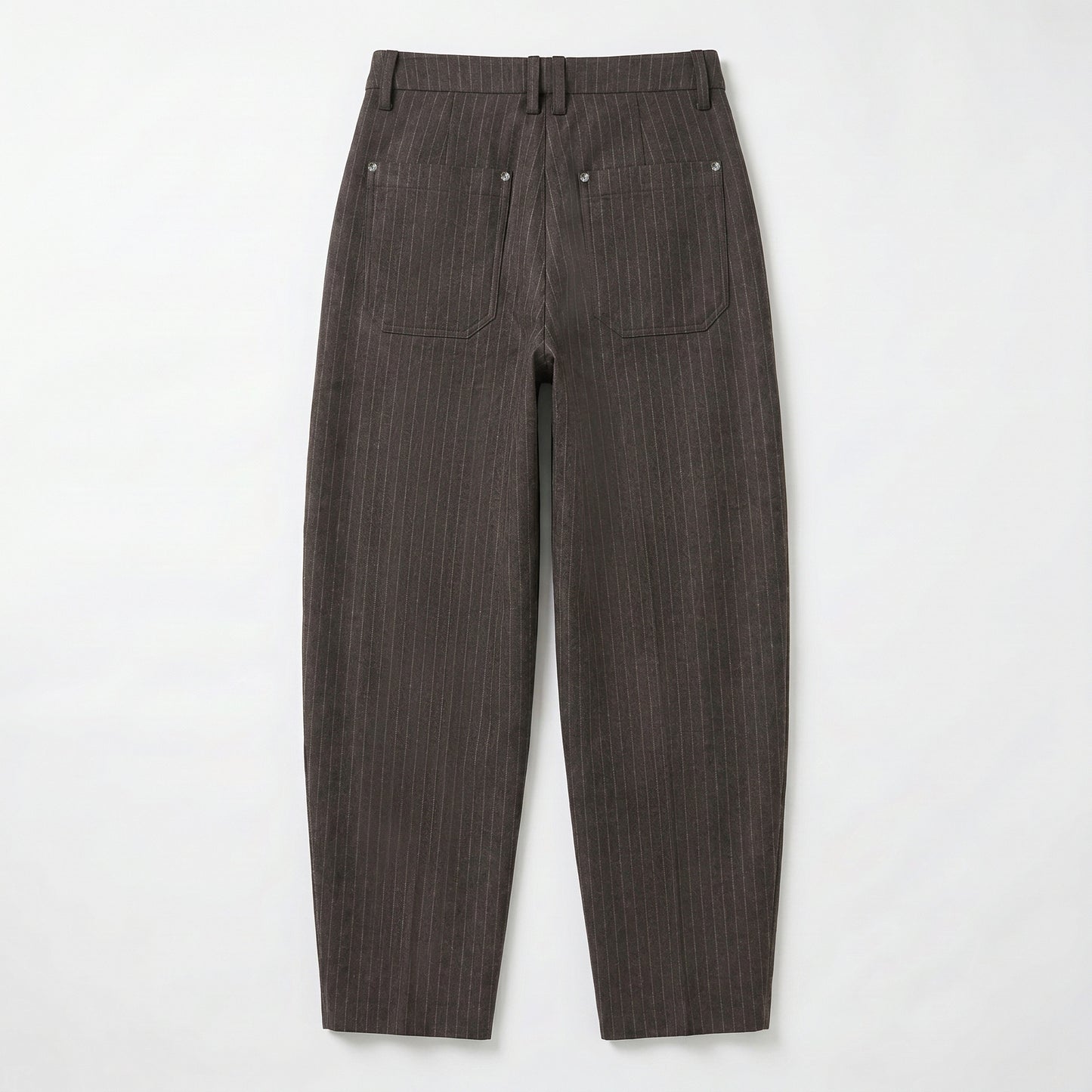 MAC DAYDREAM DAMENHOSE TWIST