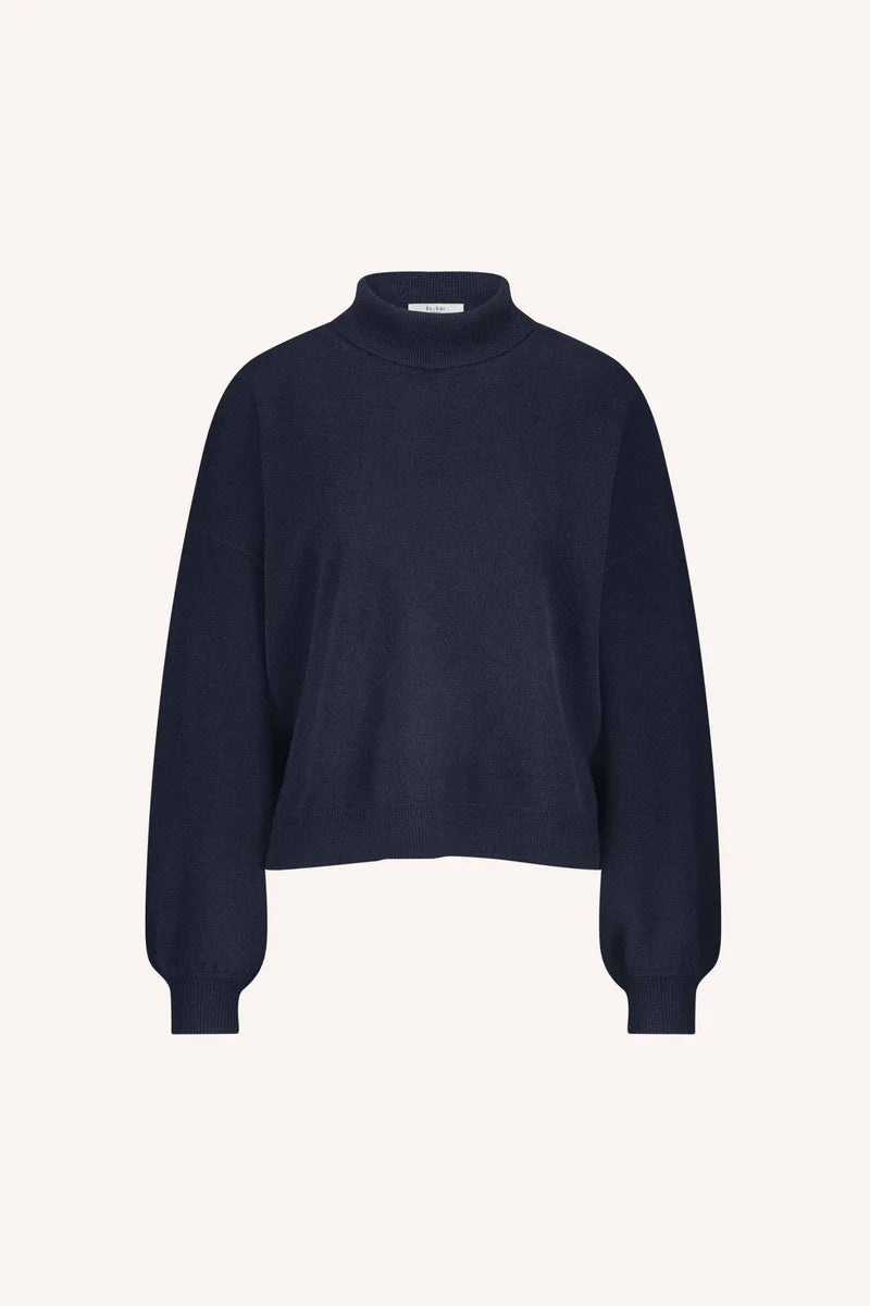 SAMMIE PULLOVER - BY-BAR