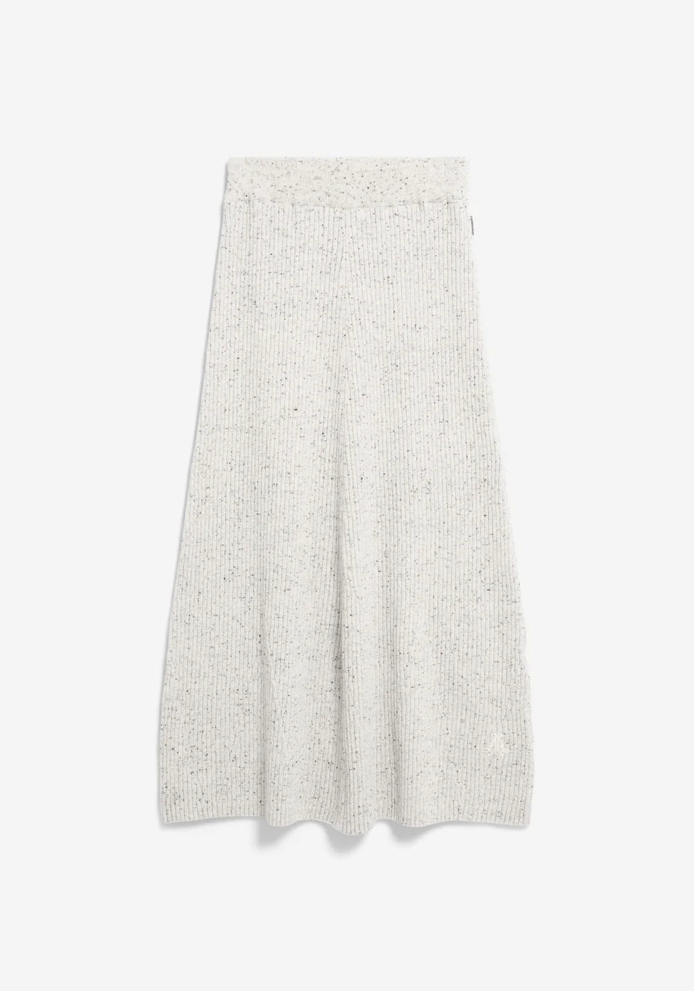 ARMEDANGELS HANAA TWEED