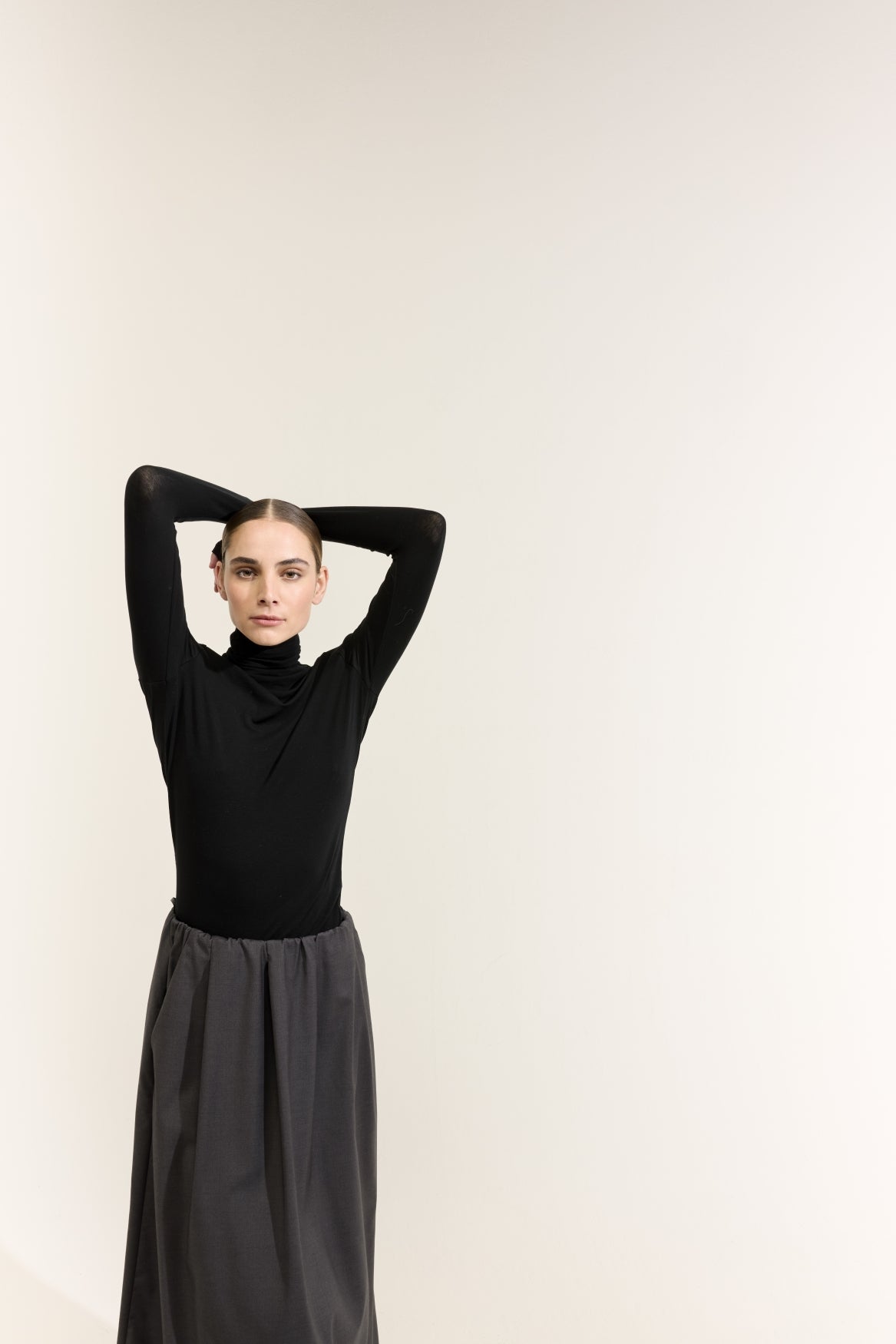 JC SOPHIE JOSEFFA TOP