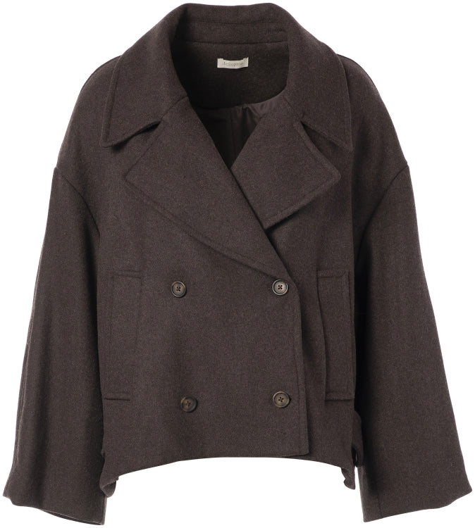 JC SOPHIE JACKE JOCASTA