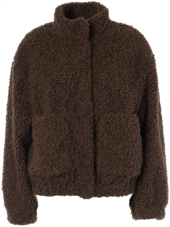 JC SOPHIE JACKE JEREMY