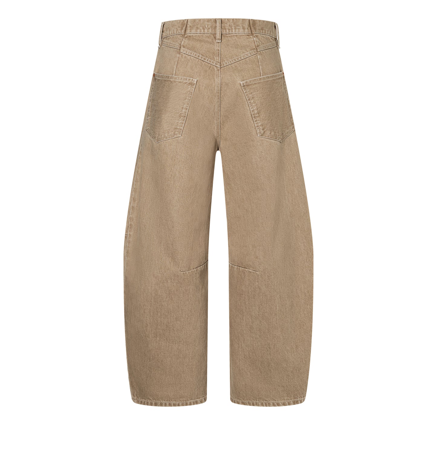 MAC DAYDREAM JEANS LOS ANGELES