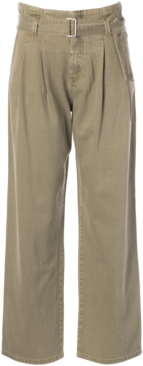 JC SOPHIE JADA TROUSERS