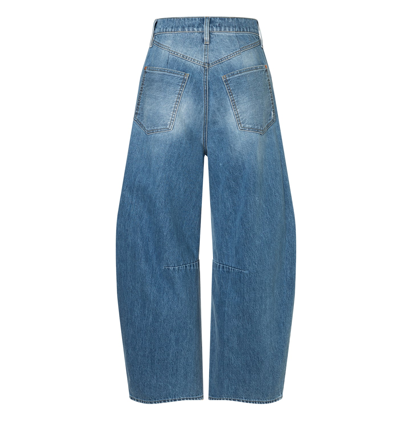 MAC DAYDREAM JEANS LOS ANGELES
