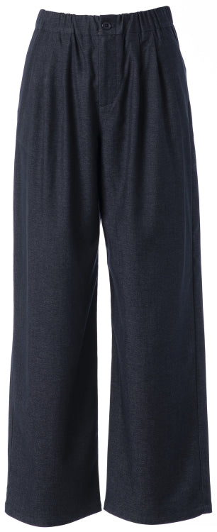 JC SOPHIE HOSE KIRSTEN