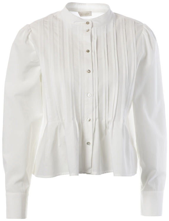 JC SOPHIE BLUSE KANSAS