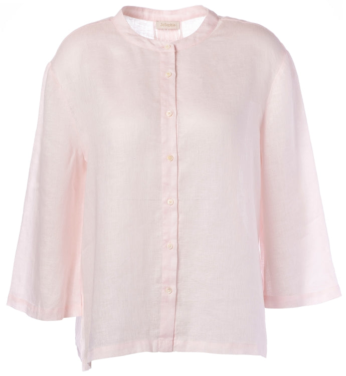 JC SOPHIE BLUSE MARISOL