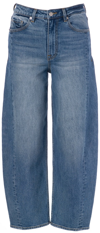 JC SOPHIE MOON JEANS