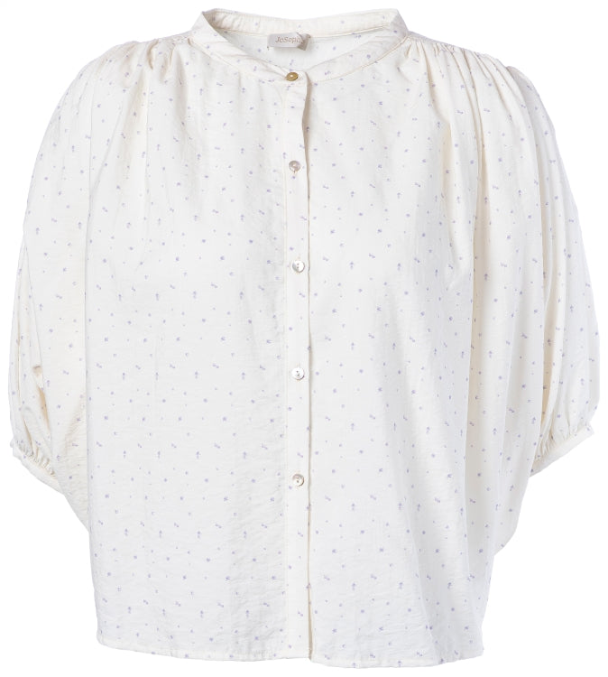 JC SOPHIE BLUSE MIMI