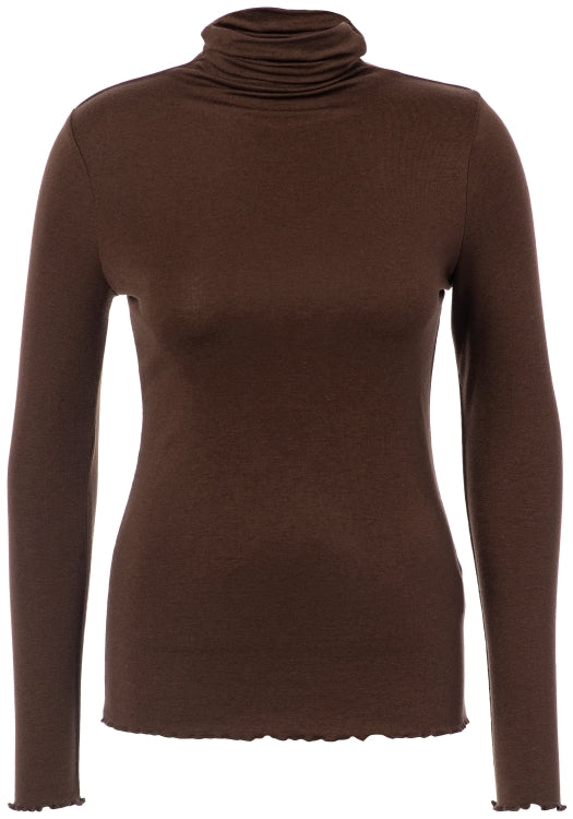 JC SOPHIE PURITY TOP