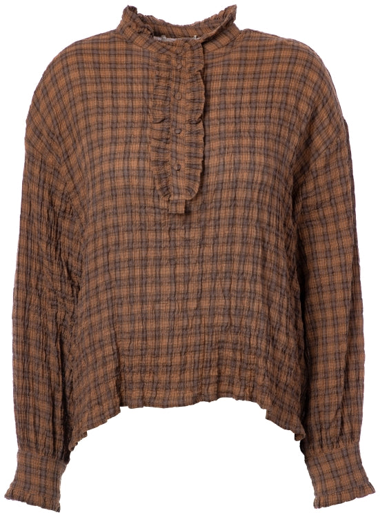 JC SOPHIE BLUSE PARAGUAY