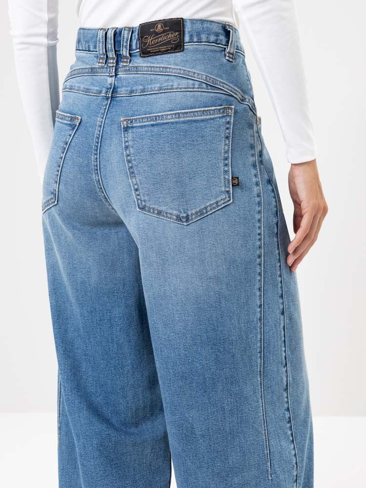 Herrlicher Barrow Jeans
