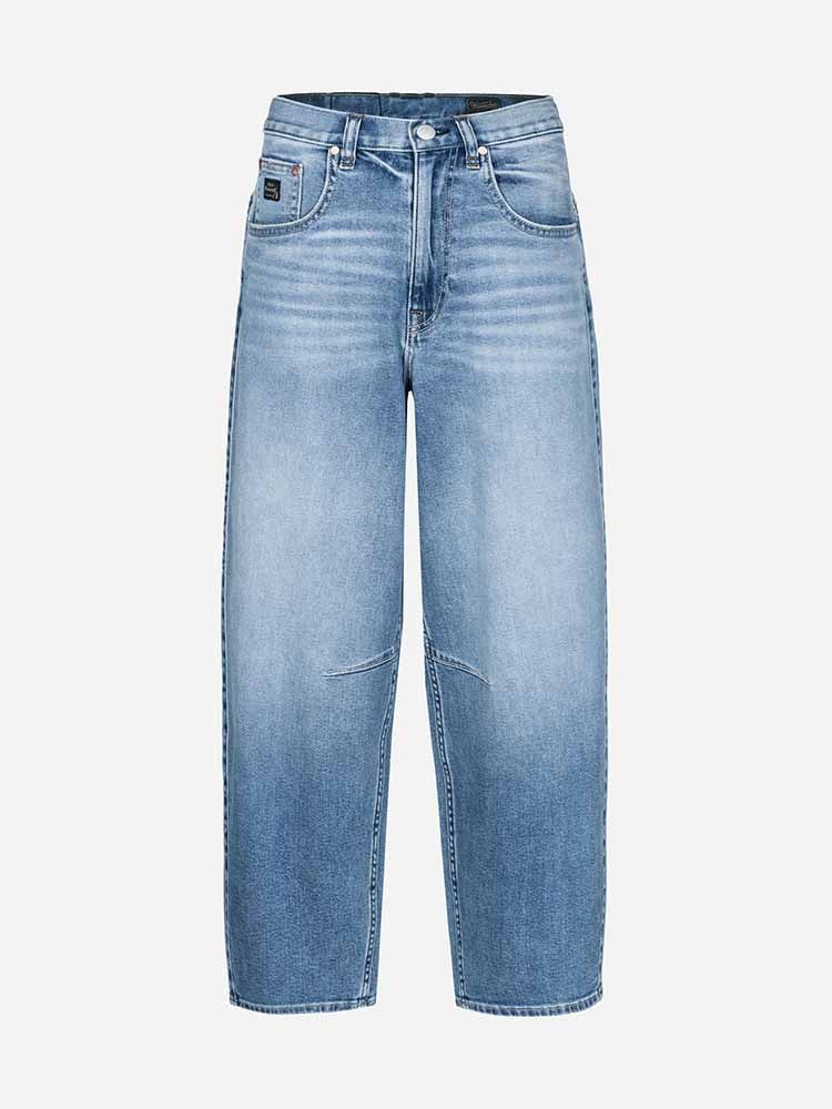 Herrlicher Barrow Jeans