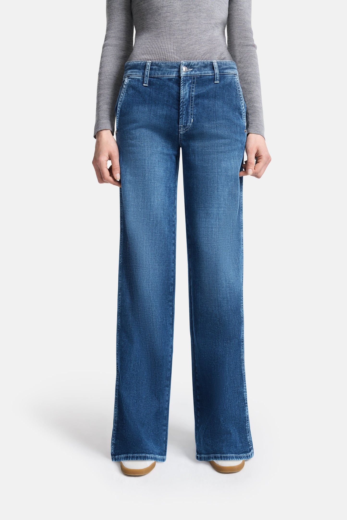 CAMBIO JEANS ALEK