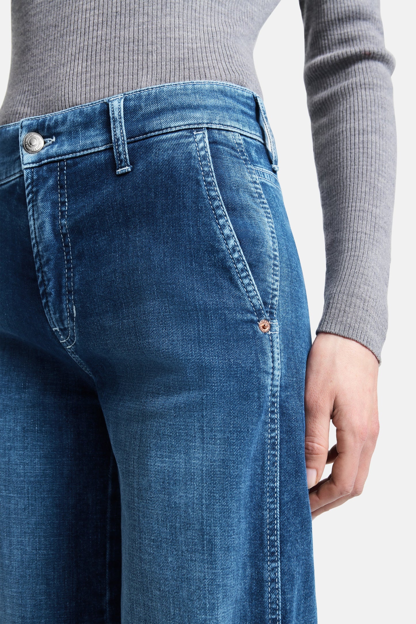 CAMBIO JEANS ALEK