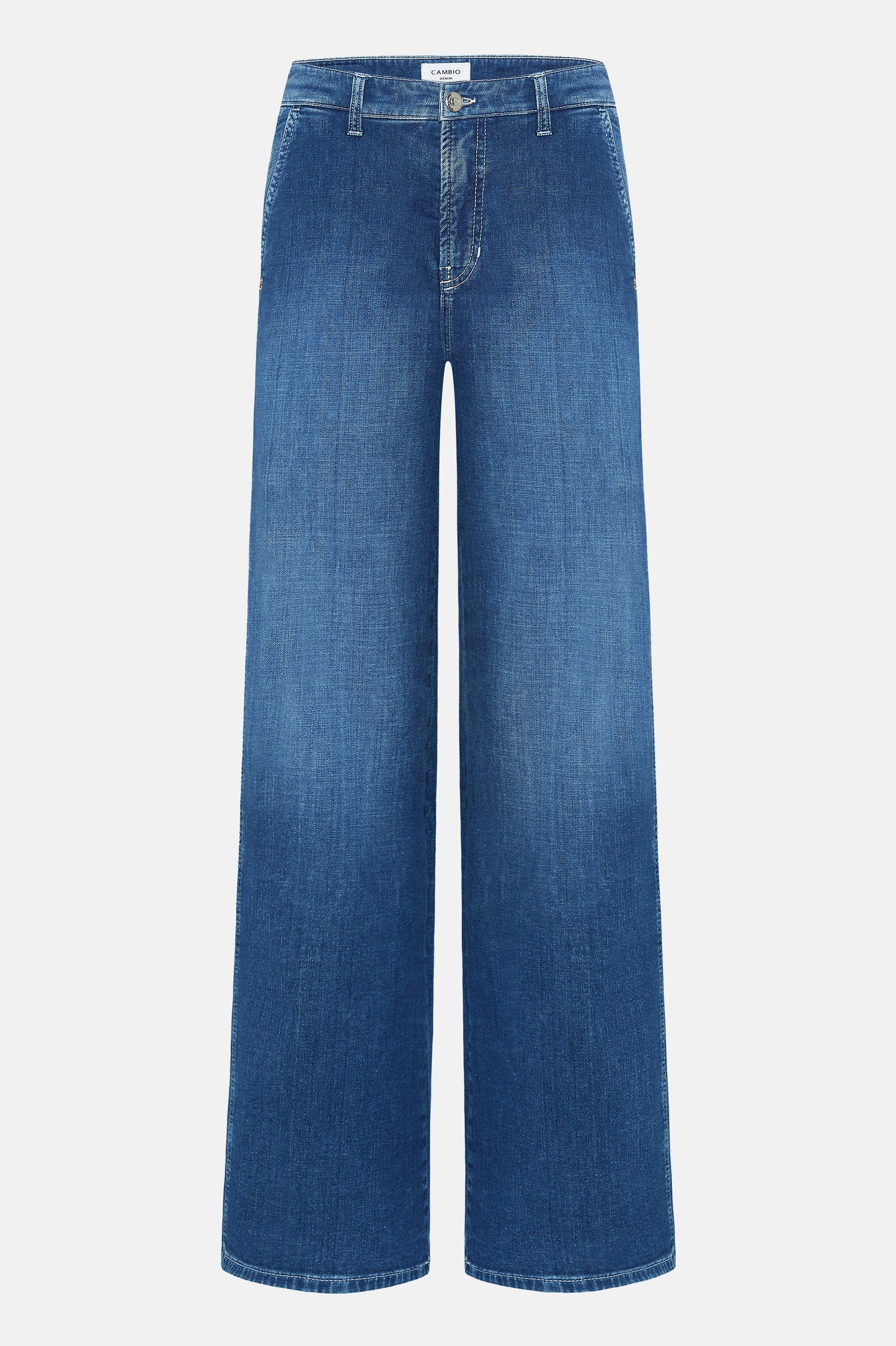CAMBIO JEANS ALEK