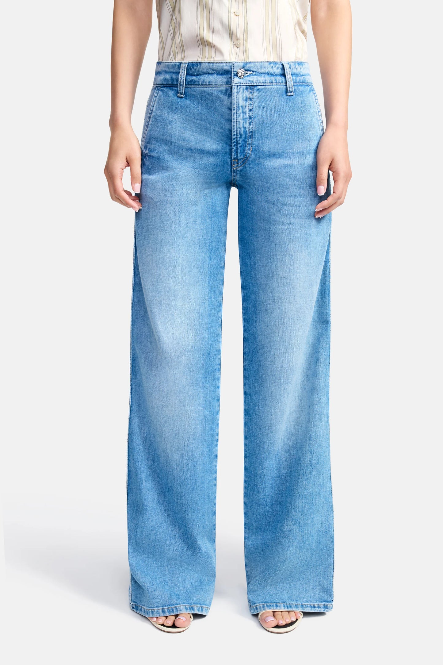 CAMBIO JEANS ALEK