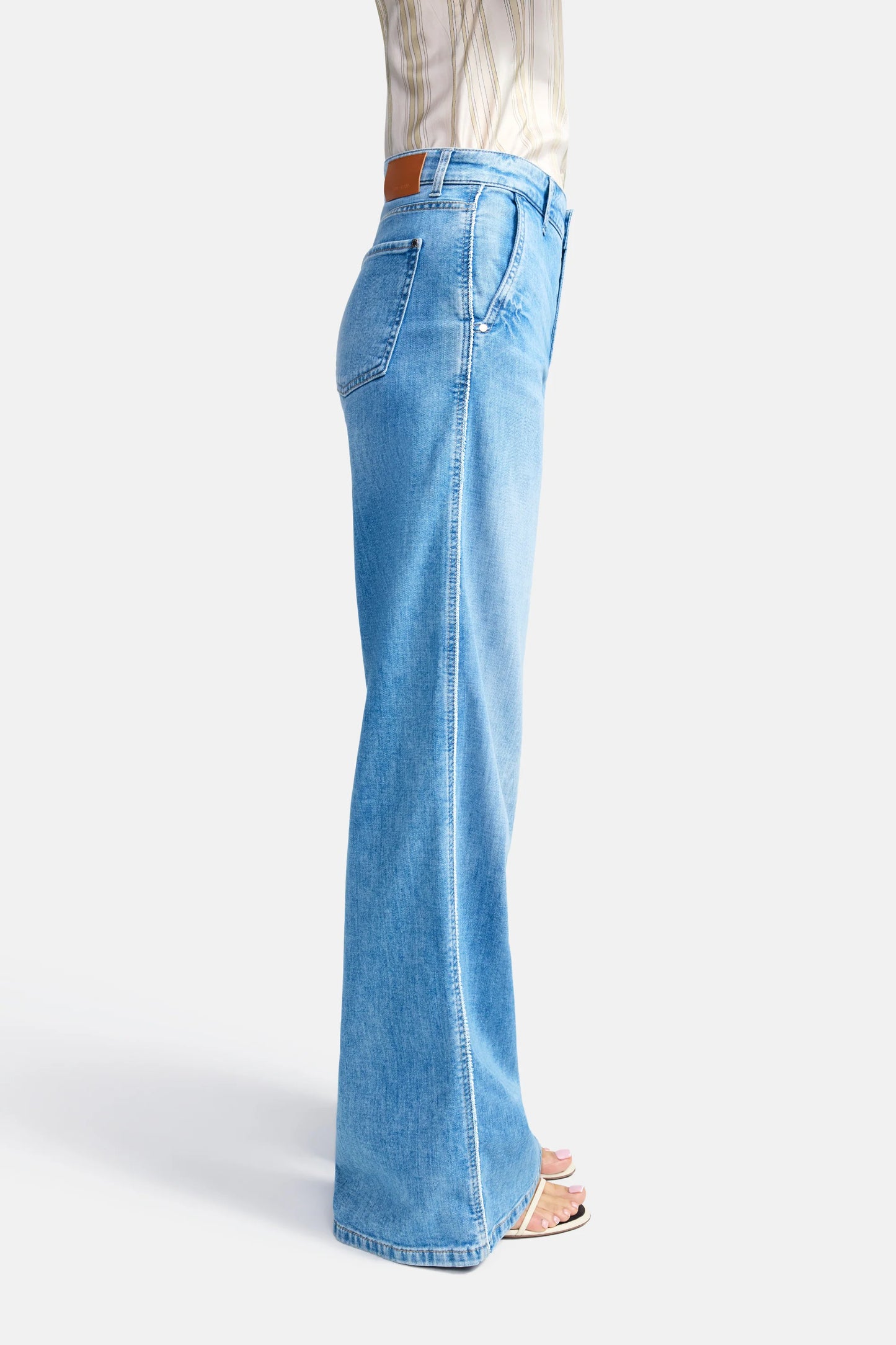 CAMBIO JEANS ALEK