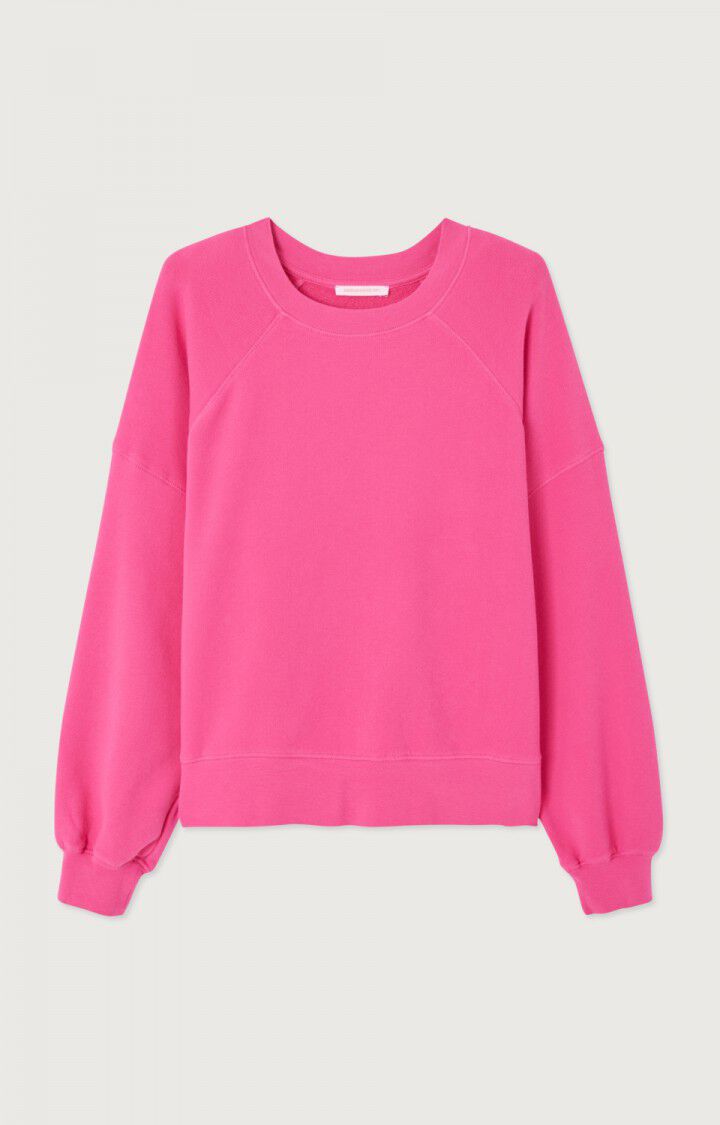 American Vintage Damensweatshirt Atubay