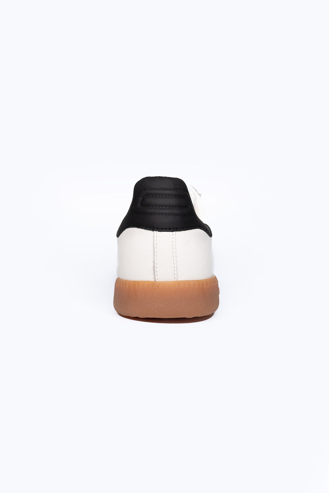 SNEAKER BACK 70 CLOUD 2505-10 BLACK