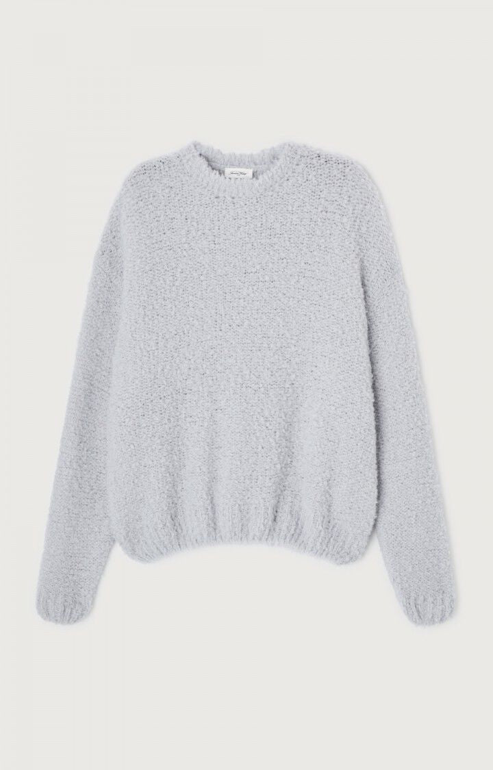 American Vintage Pullover Celybay