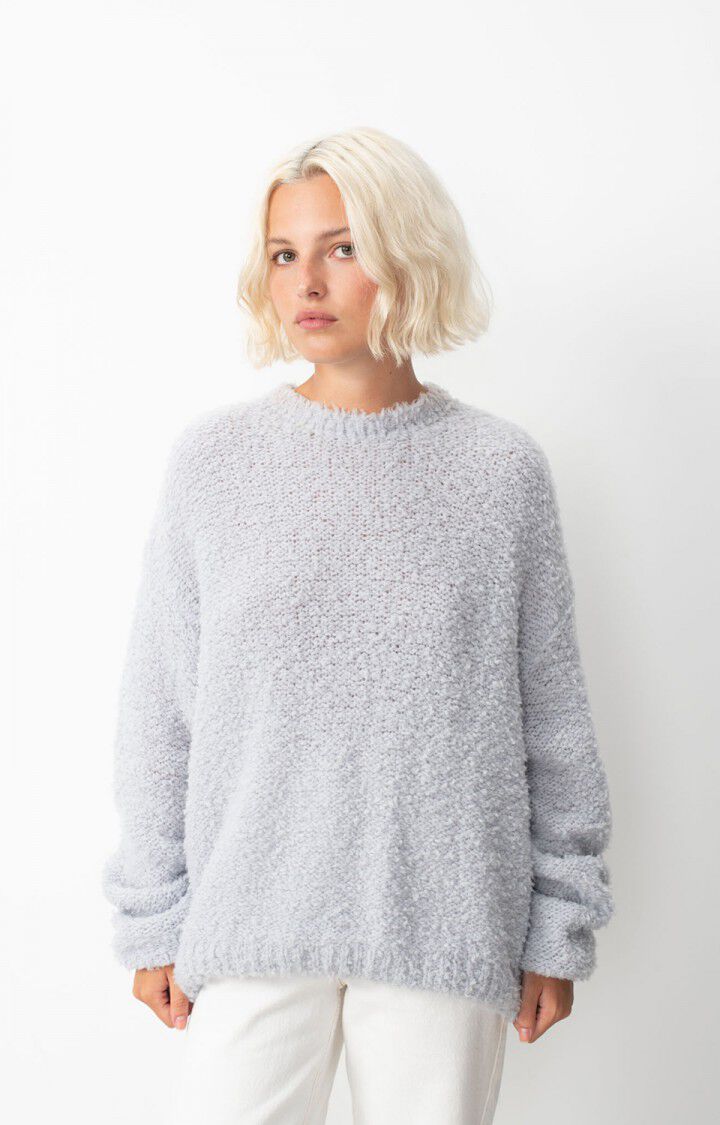 American Vintage Pullover Celybay