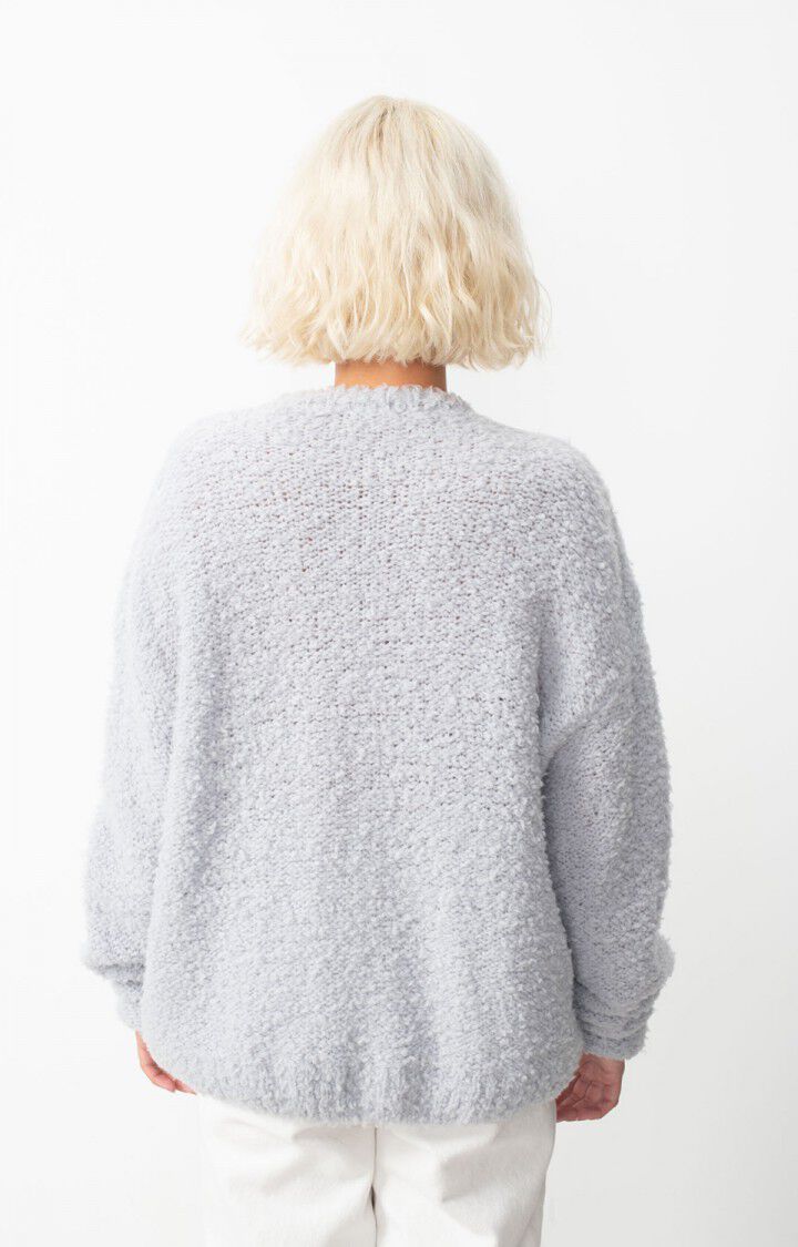 American Vintage Pullover Celybay