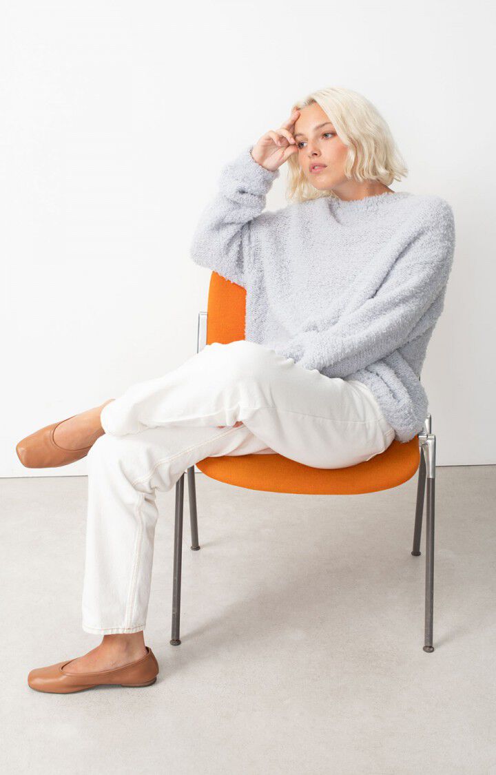 American Vintage Pullover Celybay