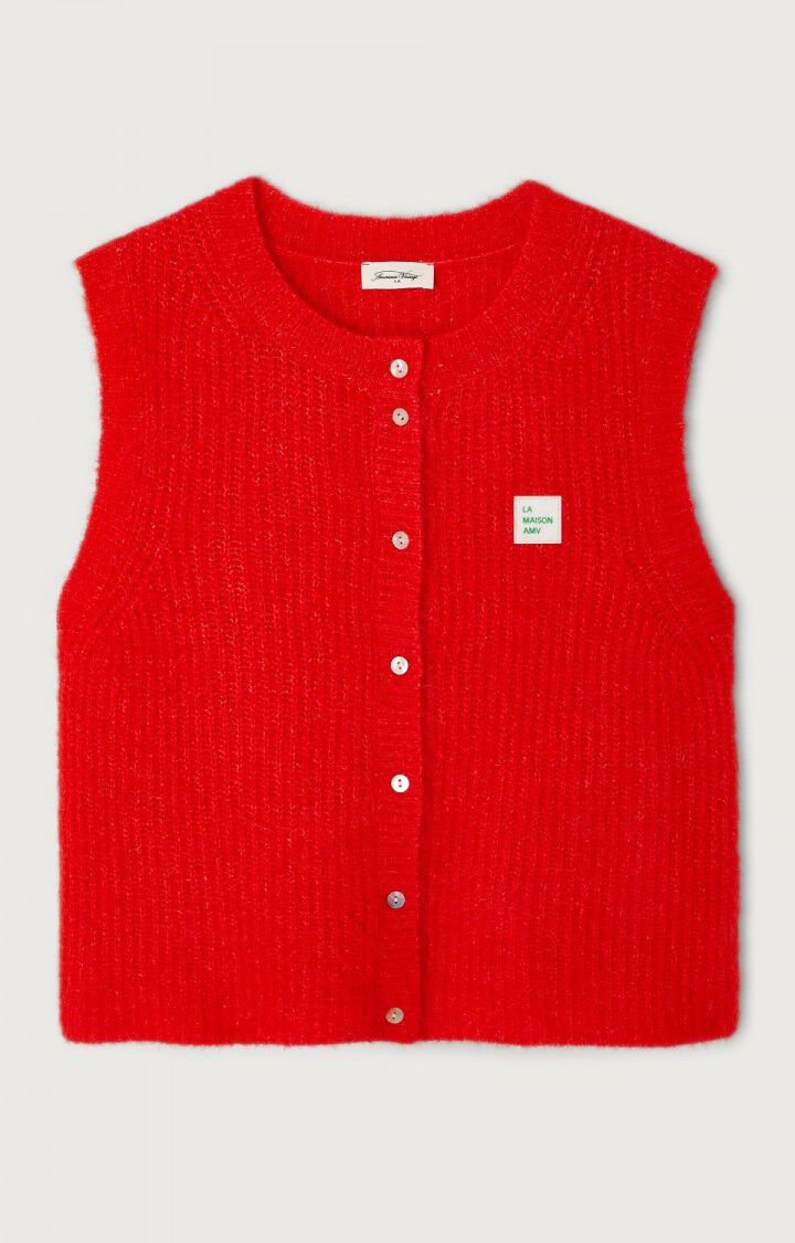 American Vintage EAST