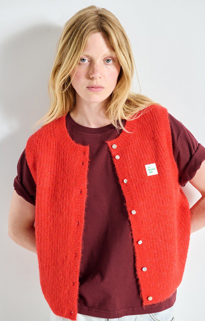 American Vintage EAST