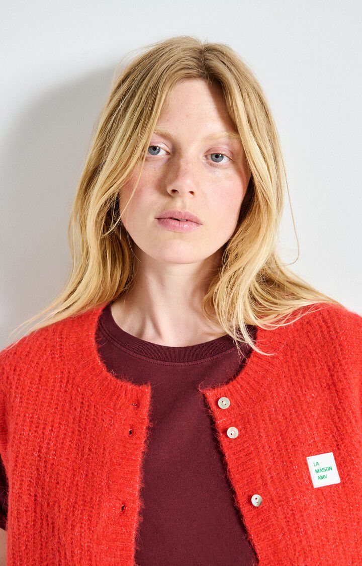 American Vintage EAST