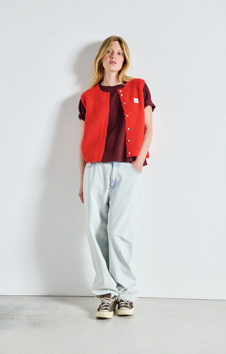 American Vintage EAST