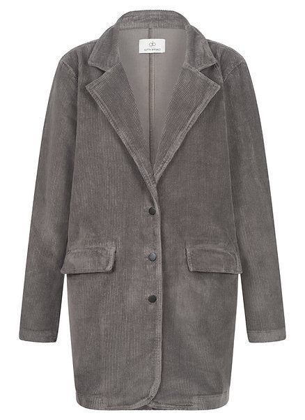 Gitta Banko Blazer Mara