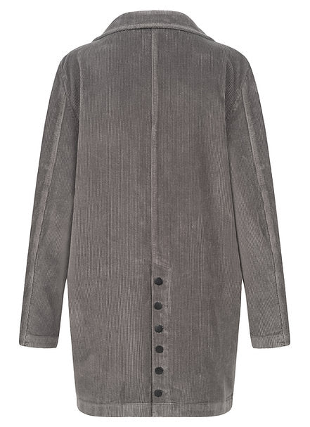 Gitta Banko Blazer Mara