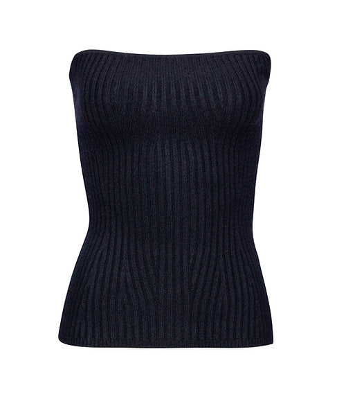 Gitta Banko Bandeau Top Carla